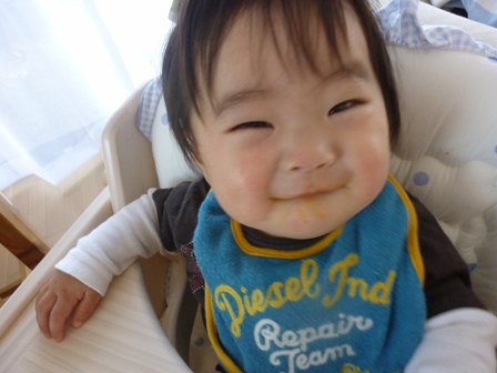 c0149804_10402668.jpg