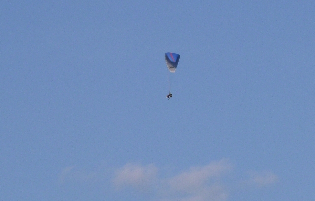 e0018604_2254051.jpg
