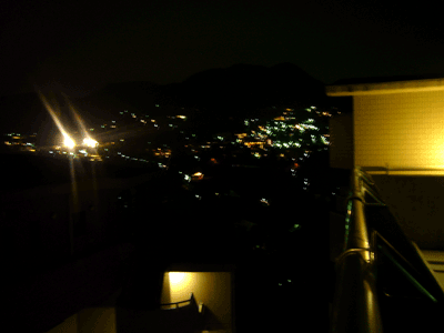 a0071805_20263232.gif
