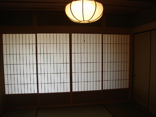 c0093205_1740813.jpg