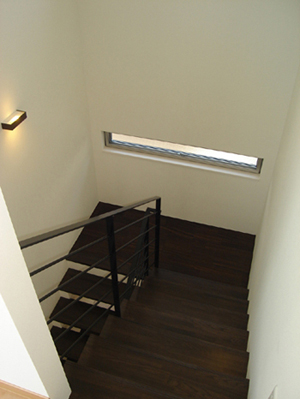 c0093205_17432841.jpg