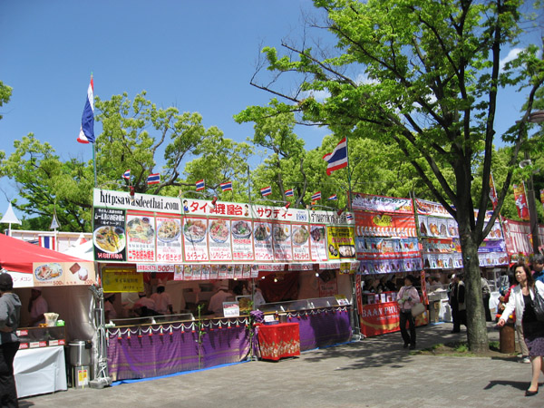a0145206_18501449.jpg