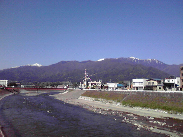 c0014906_2234843.jpg