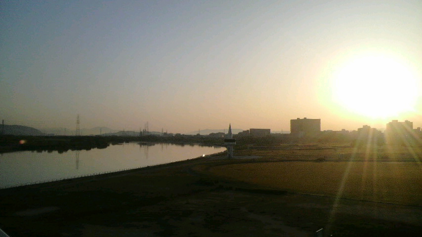 a0098307_1741083.jpg