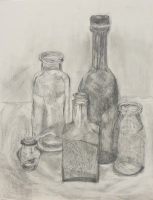 土曜絵画通信30 2010年5月15日(土)_b0129807_21105043.jpg