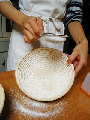 5月12日(水) お楽しみパンクラブ_d0138307_2293951.jpg