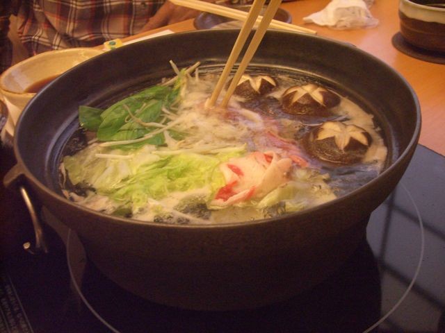 e0001907_10341150.jpg