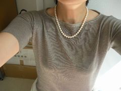 上がるアクセ_f0218407_10145576.jpg