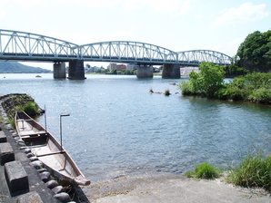 b0120108_0453617.jpg