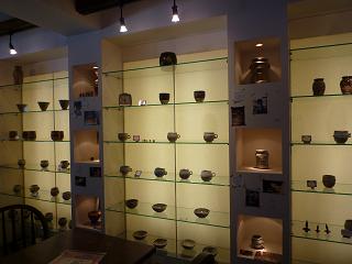 f0226208_10304546.jpg