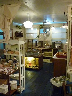 f0226208_10363892.jpg