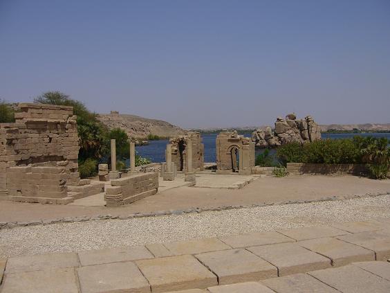 b0112909_21134589.jpg