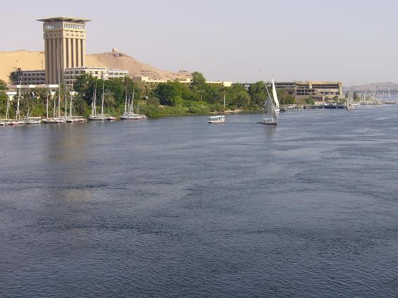 b0112909_21345850.jpg