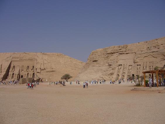 b0112909_2154921.jpg