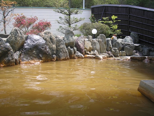 d0115409_13531966.jpg
