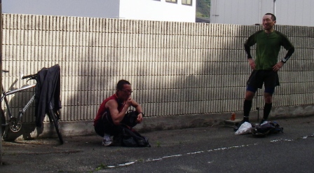 10.05.15(土) ハヤミクラ_a0062810_1123083.jpg