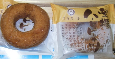 10.05.15(土) ハヤミクラ_a0062810_11335369.jpg