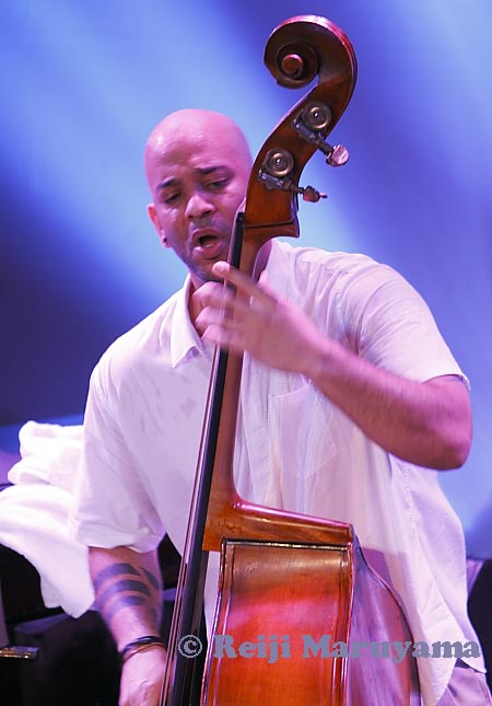 c0182910_9482690.jpg