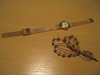 f0033510_0254947.jpg