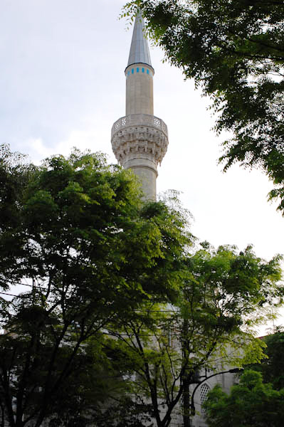 b0150811_0173632.jpg