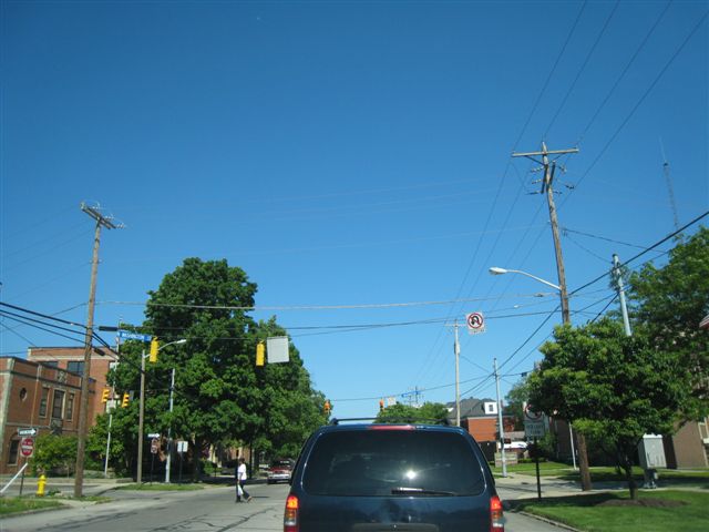 c0079011_23405969.jpg
