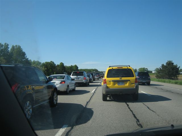 c0079011_23422100.jpg