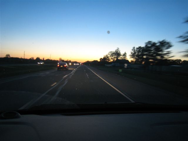 c0079011_23584777.jpg
