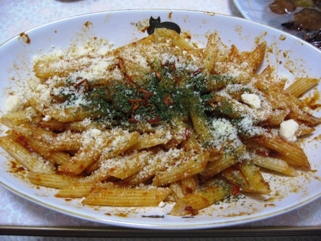 f0017712_203201.jpg