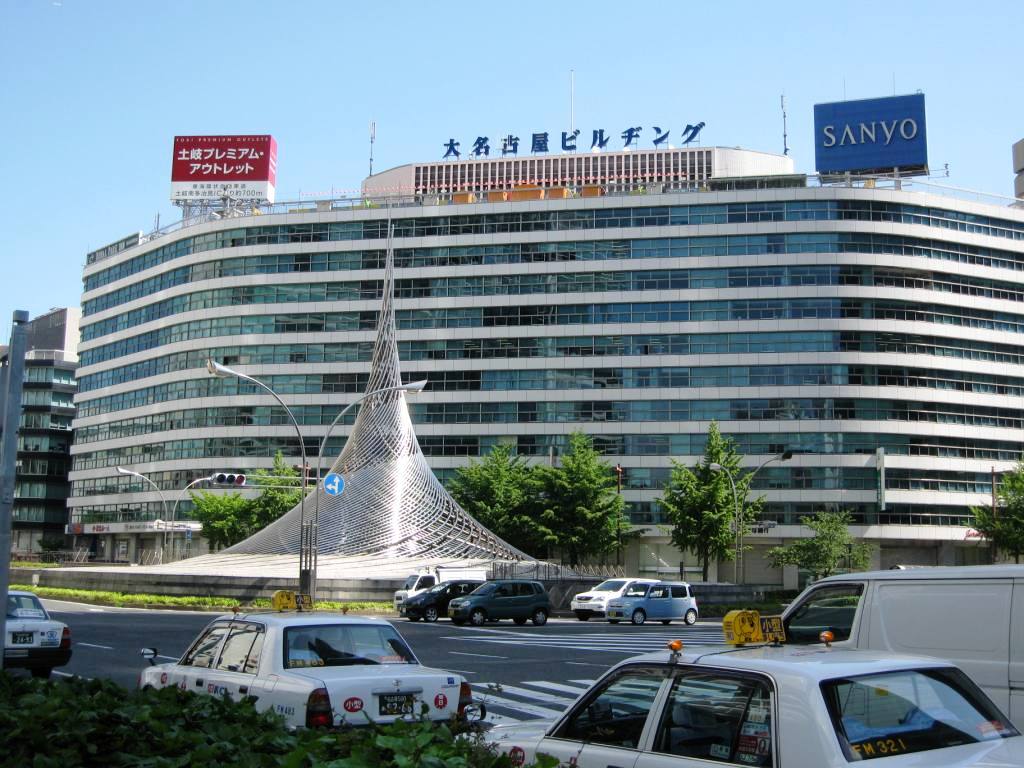 f0017712_21535164.jpg