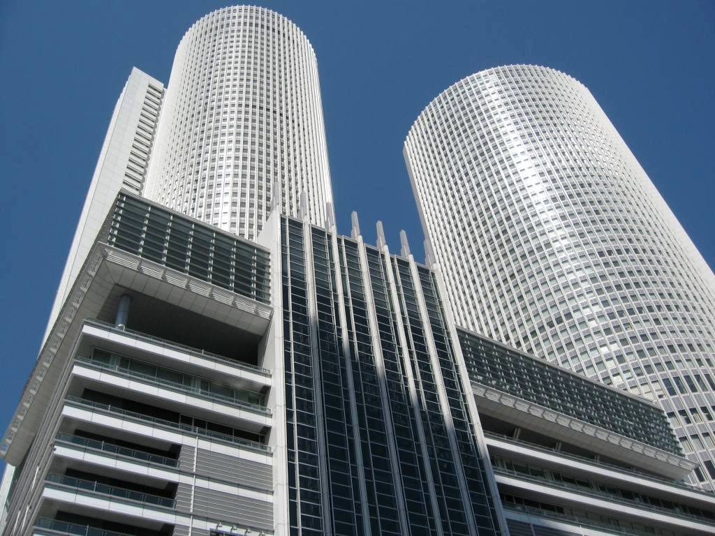 f0017712_21563791.jpg
