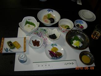 b0119113_14492982.jpg