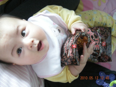 c0192813_591521.jpg