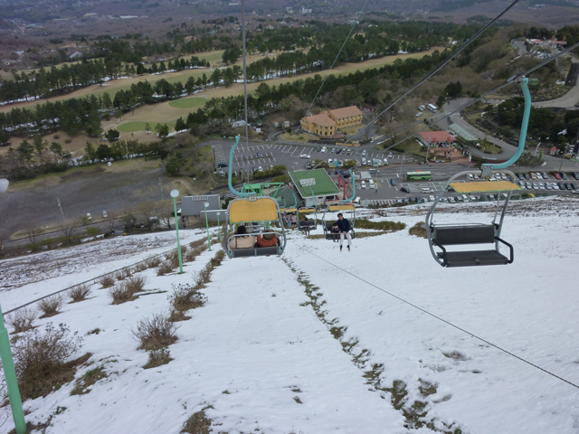 e0031613_23455340.jpg
