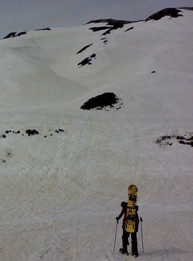 e0132713_1014172.jpg