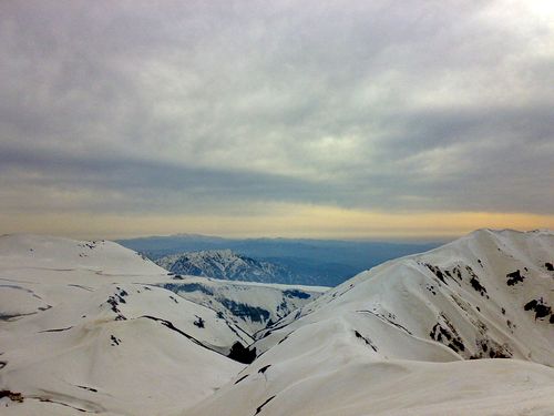 e0132713_912377.jpg
