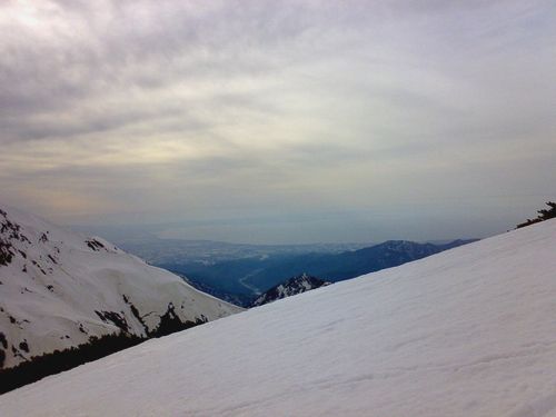 e0132713_921381.jpg