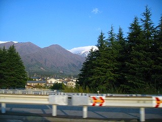 雪山_e0170313_14491222.jpg