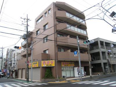 c0219214_1641590.jpg