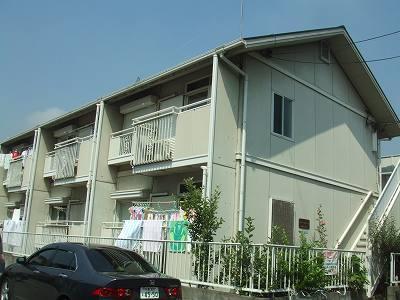 c0219214_17333137.jpg