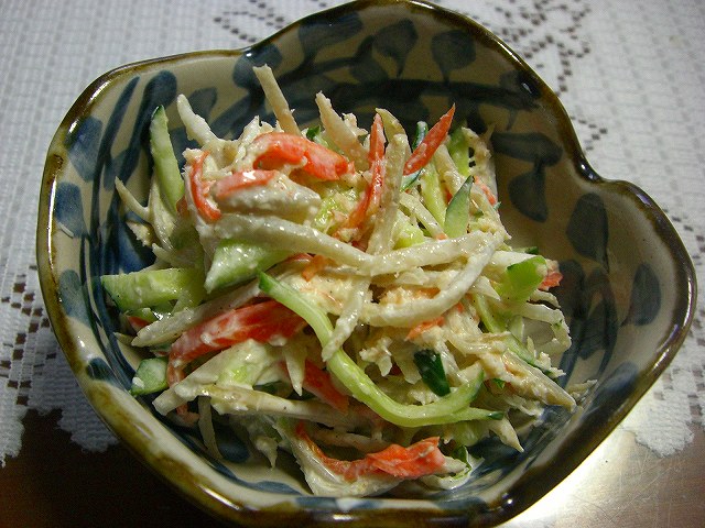 c0072816_730368.jpg