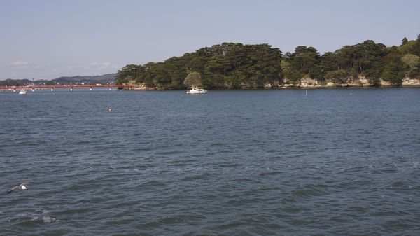 c0073016_23271358.jpg