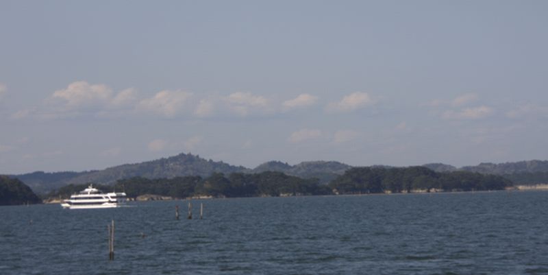 c0073016_2330448.jpg