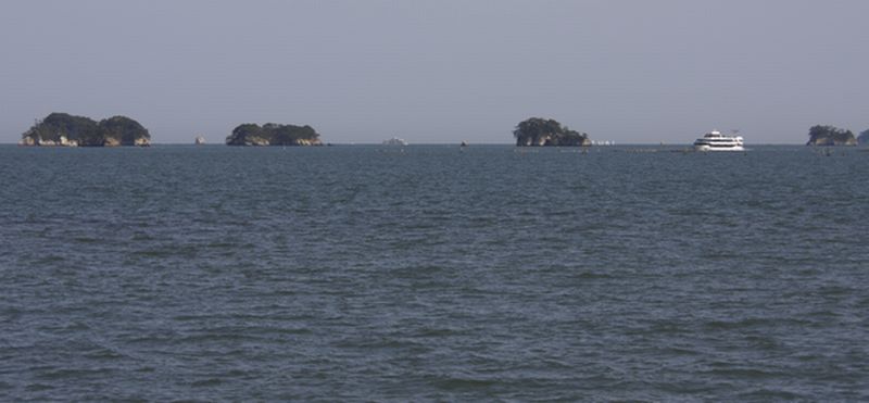 c0073016_2331343.jpg