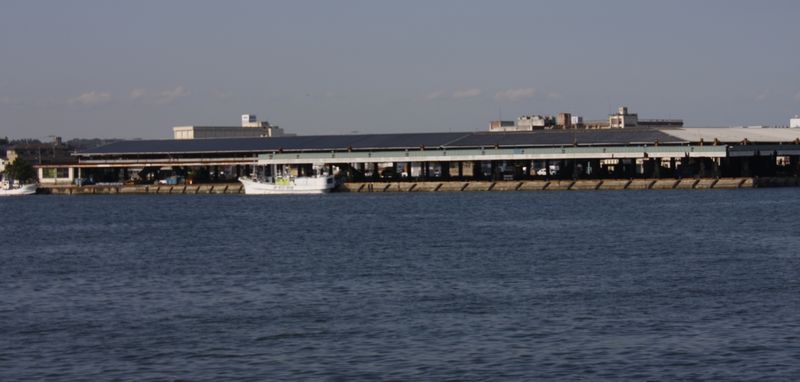 c0073016_23583510.jpg