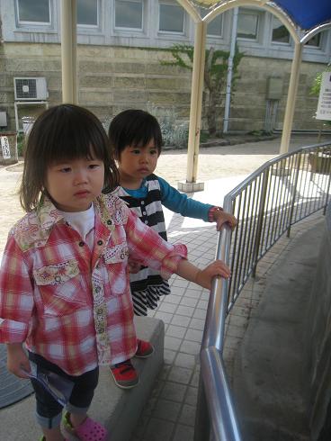 c0166916_23315138.jpg