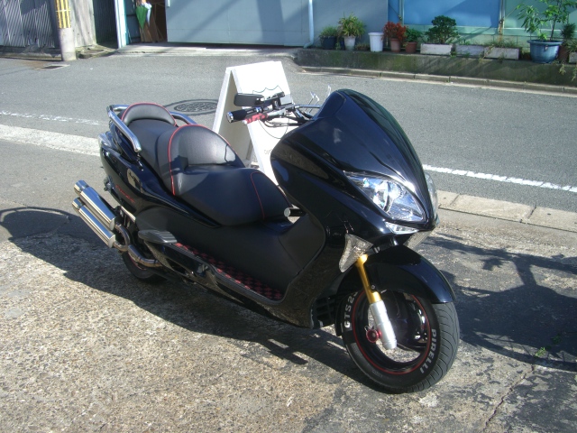 頼りになる男_a0164918_15412316.jpg