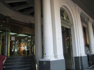 f0135018_23181431.jpg