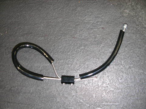 c0223419_183450.jpg