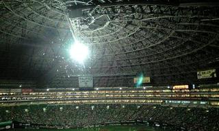 e0010219_1855382.jpg
