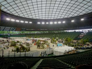 e0158919_2522431.jpg